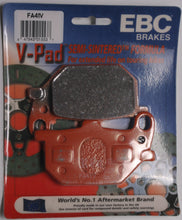 Load image into Gallery viewer, bdd6-572a54ed2b1b2.jpg