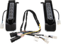 bde0-61708780b9726.png