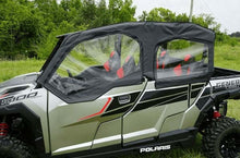 Load image into Gallery viewer, bde1-67a36a5487a23.jpg