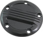 bde3-5f6902212efa6.jpg