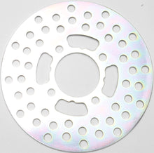 Load image into Gallery viewer, bdfd-572a5541bfd56.jpg
