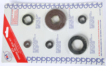 Load image into Gallery viewer, be00-588efefd6075a.jpg