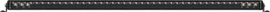 be01-636a98360bbbf.png