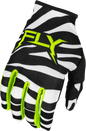 be1b-642b07851adad.png