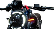 Load image into Gallery viewer, be22-67169ec14c41a.png