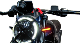 be22-67169ec14c41a.png