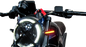 be22-67169ec14c41a.png