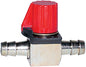 be30-572a50699e6fd.jpg