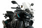 be36-650cabc015ada.jpg