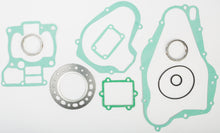 Load image into Gallery viewer, Athena Complete Gasket Kit for Suzuki 68-0926, includes various seals and gaskets for engine repair and maintenance.