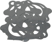 Load image into Gallery viewer, be3b-572a814517be4.jpg