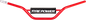be3c-6696f5093e1df.png