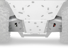 Load image into Gallery viewer, be3d-60f71ad8c2132.png