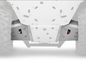 be3d-60f71ad8c2132.png