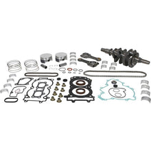 Load image into Gallery viewer, Complete Engine Rebuild Kit Pol