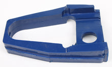 Load image into Gallery viewer, be40-593508d74ec75.jpg