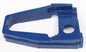be40-593508d74ec75.jpg