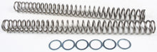 Charger l'image dans la galerie, Fork Spring 0.54kg
