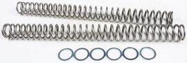 Fork Spring 0.54kg