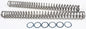 Fork Spring 0.54kg
