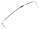 SP1 Exhaust Valve Cable Ac 12-59907