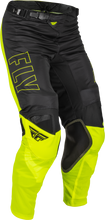 Load image into Gallery viewer, be4c-628427d779a3e.png