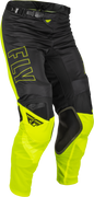 be4c-628427d779a3e.png