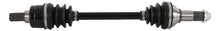 Load image into Gallery viewer, All Balls heavy-duty rear axle drive with six ball design, suitable for off-road or motorcycle applications.