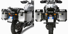 Load image into Gallery viewer, be63-5cc09110e86c0.jpg