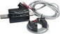 Dyna S Ign/Coil Kit Single Fire 1970 & Later