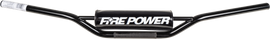 be68-6696f4338e2a5.png