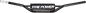 be68-6696f4338e2a5.png