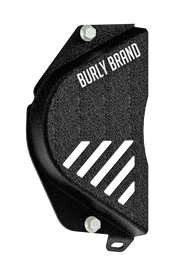 be6b-636acdf5e2c50.png