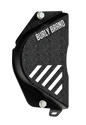 be6b-636acdf5e2c50.png