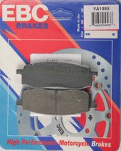 Load image into Gallery viewer, be6e-572a530eefe27.jpg