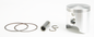 be71-60f19b932bbbf.png