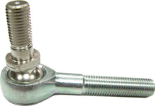 Charger l'image dans la galerie, Tie Rod End Rh S D M10 X 1.25