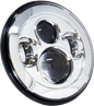 be75-616eeae94169c.png