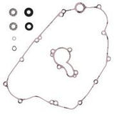 Vertex Water Pump Rebuild Kit 680-1482