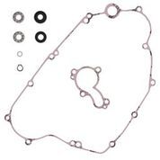 Vertex engine water pump rebuild kit 680-1482 with gaskets and seals for engine repair, shown in the image.