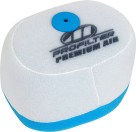 be8d-5e68ffb8ee50a.jpg