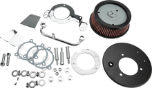 Load image into Gallery viewer, be8f-5f7e3013907f8.png