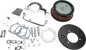 be8f-5f7e3013907f8.png