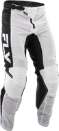 be94-698a4b214b61d.png