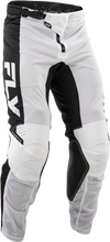 Load image into Gallery viewer, be94-698a4b214b61d.png