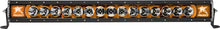Load image into Gallery viewer, be95-5b05e5ecc7733.jpg