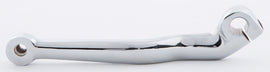 HardDrive shift lever for FXR models 82-94, motorcycle replacement part with metal construction and ergonomic design