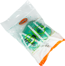 bea2-650a063090f07.png