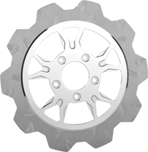 Load image into Gallery viewer, bea5-6259b0edc6890.png