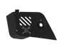 beaa-636acd7c2e021.png